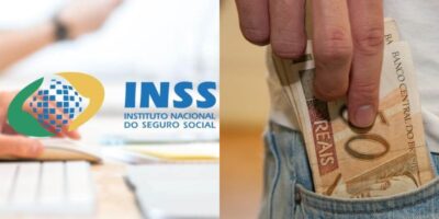 Imagem do post Aposentados do INSS em festa hoje (14): 2 passos online garantem benefício EXTRA para salvar o bolso