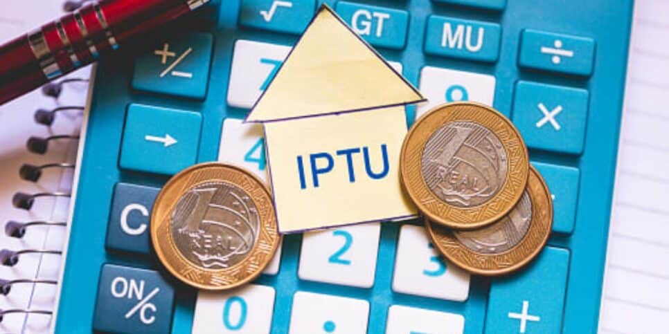 Precisa seguir todos os requisitos para ter isenção do IPTU (Reprodução: Internet)