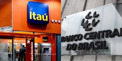 Imagem do post R$ 200 milhões e 67 agências indo pra rival: A venda colossal do Itaú e liberação do Banco Central em país
