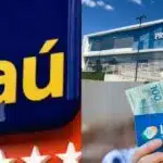 Itaú, Procon e INSS (Foto: Reprodução/ Internet)