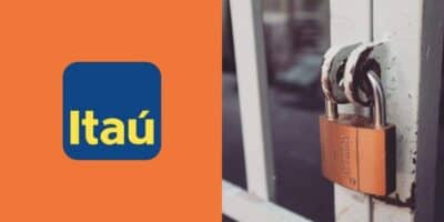 Fim do serviço mais popular do Itaú é antecipado em 2024 após 3 décadas no Brasil - Foto: Internet