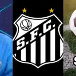 Mauro Beting fala sobre SAF do Santos (Foto: Divulgação)