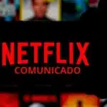 Netflix confirma fim de serviço - Foto: Internet