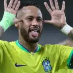 Novo time de Neymar é anunciado em 2024 - (Foto: Reprodução / Internet)