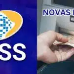 Novas regras do INSS: Aposentadoria por contribuição tem tabela atualizada em 2024 (Foto: Internet)