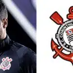 Antônio IMPLORA e Corinthians revira os cofres  por reforços - (Foto: Reprodução / Internet)