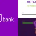 Nubank dispensa análise de crédito e garante limite EXTRA aos clientes - (Foto: Reprodução / Internet)