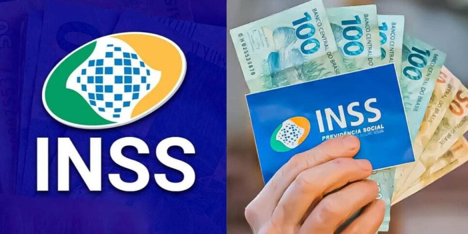 Erro do INSS garante pagamento aos aposentados (Foto: Internet)