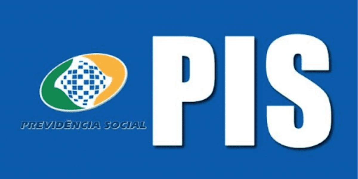 PIS garante uma renda extra aos trabalhadores (Reprodução: INSS/DIvulgação)