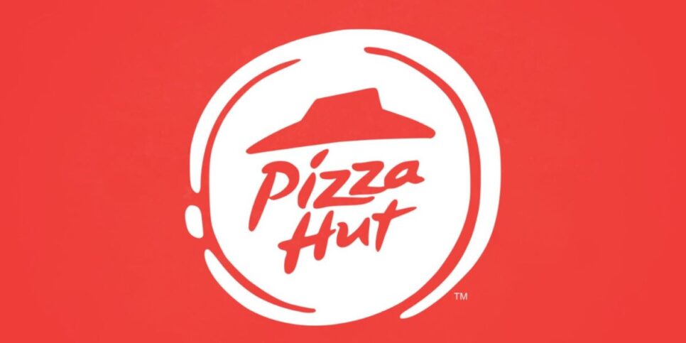 Pizza Hut é uma das principais empresas do segmento no mundo inteiro (Reprodução: Pizza Hut/Divulgação)