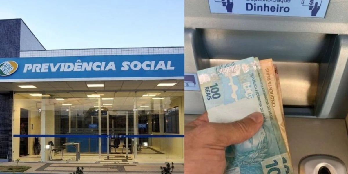 STF derruba tese que permitiria a chamada revisão da vida toda - Foto: Internet