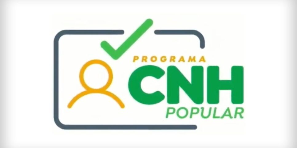 Programa CNH Popular - (Foto: Reprodução / Internet)