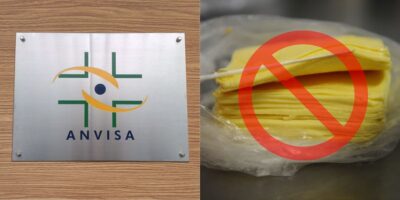 Imagem do post Substância fatal: O decreto da ANVISA com proibição contra 4 marcas de queijo populares e situação hoje (15)