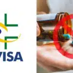 Anvisa decreta proibição de 15 remédios populares (Foto: Internet)