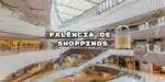 Falência em massa de shoppings (Foto: Divulgação)