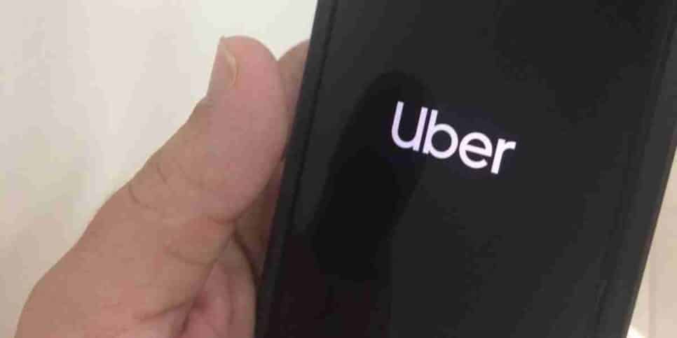 Aplicativo tão grande quanto o Uber vai embora do Brasil (Foto: Reprodução/ Internet)