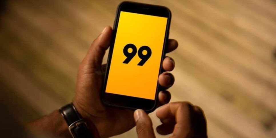 99