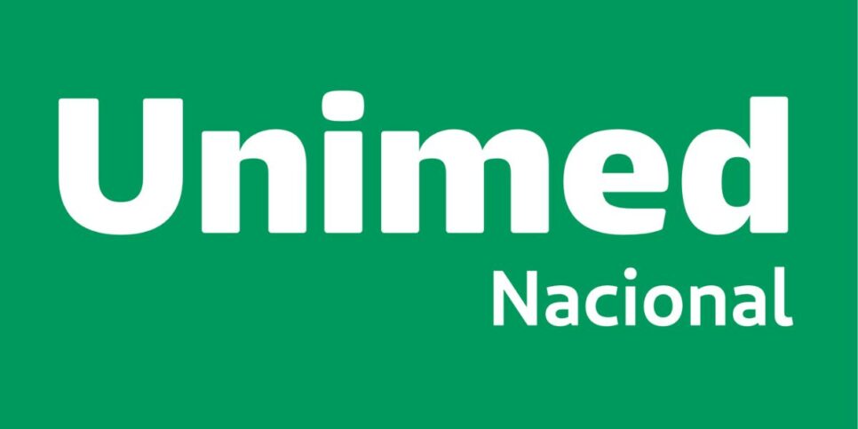 Unimed Nacional é um das que pertence a grande empresa (Reprodução: Internet)