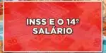 14º SALÁRIO DO INSS - Foto: Internet