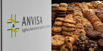 Anvisa proíbe 13 biscoitos rivais da Bauducco (Foto: Reprodução/ Internet)