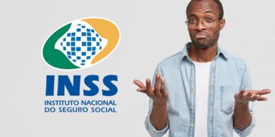 Imagem do post Aposentadoria aos 45 anos: Nova lei do INSS é aprovada em Camara com antecipação do benefício em 5 passos