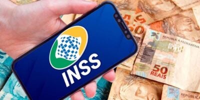 Imagem do post Adeus só R$1412: 7 passos infalíveis garantem o aumento da aposentadoria pelo INSS nesta segunda (08)