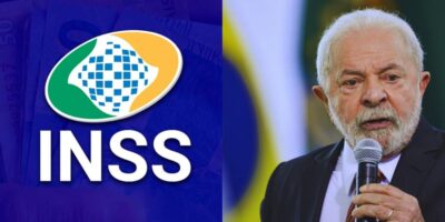 Imagem do post Lula bateu o martelo: Aumento nos salários dos 60+ do INSS tem confirmação salvadora em julho e é data revelada