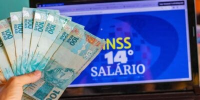 Imagem do post Agora é oficial: Governo se posiciona sobre o 14° salário do INSS e lista dos contemplados é divulgada