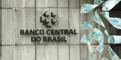 Imagem do post Canetada HISTÓRICA antes do Banco Central traz nova lei com nova moeda e fim do Real a milhares de brasileiros
