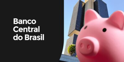 Imagem do post R$12,8BI: Comunicado do Banco Central confirma o que está acontecendo com a poupança e atinge correntistas