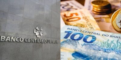 Imagem do post Fim do dinheiro de papel: Banco central emite comunicado que chega para mudar a vida de todos os brasileiros