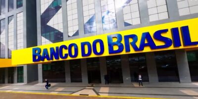 Imagem do post Oficial: O alerta do Banco do Brasil aos correntistas, cravando 6 avisos e até não-clientes são comunicados