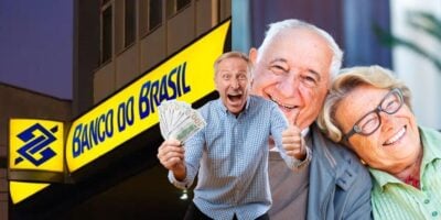 Imagem do post Mais de R$1 mil chegando na conta hoje (17): Banco do Brasil convoca idosos acima dos 60 para saque salvador