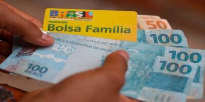 Imagem do post Pode preparar a carteira: Desbloqueio de R$700 pelo Bolsa Família chega para salvar o bolso em 3 passos