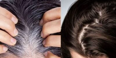Imagem do post Dos 60 aos 30 em minutos: 6 cortes de cabelo para esconder o grisalho e rejuvenescer idosas