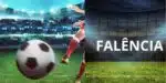 Campo de futebol / Falência - Montagem: TVFOCO