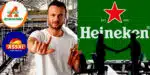 Heineken comprou marca queridinha em cervejas após crise (Foto Reprodução/Lennita/Tv Foco/Heineken/Canva/Atacadão/Assaí)