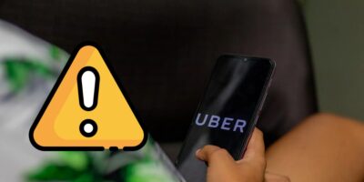 Imagem do post “Suspensão imediata”: Ricardo Nunes decreta fim de serviço popular dos apps em SP e atinge até o nº1 da Uber