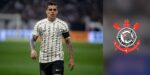 Fagner (Rodrigo Coca/Agência Corinthians) - Montagem Tv Foco