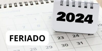 Imagem do post Em plena quarta: Feriado é decretado em SP no próximo dia 24/07 e paulistas estão pulando de tanta alegria