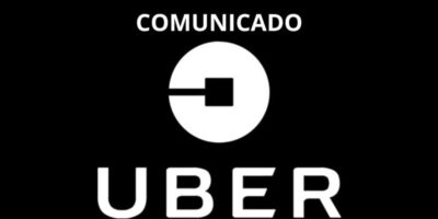 Imagem do post Fim de uma era: Uber emite comunicado oficial e confirma encerramento de serviço aclamado em país