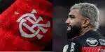 Gabigol e Flamengo (Foto: Reprodução/ Internet/ Icon Sport)