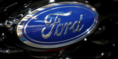 Ford ordena recolhimento de 3 carros no Brasil devido à falha (Foto: Reprodução/ Internet)