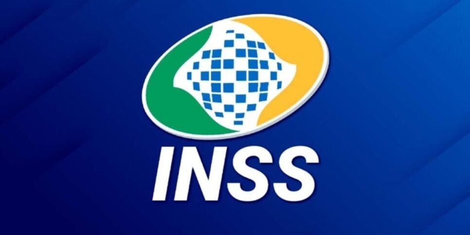 Aposentadoria do INSS com 15 anos de contribuição (Foto: Reprodução/ Internet)