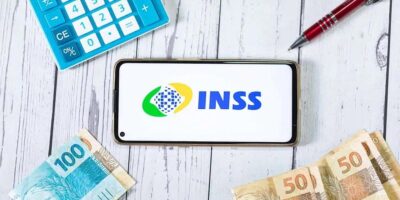 Imagem do post FIM da idade mínima: Lei chega com maior vitória e traz aposentadoria no INSS com 15 anos de profissão em 2024