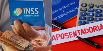 Imagem do post Aposente aos 55: Lista do INSS em vigor no Governo Lula traz profissões populares para descanso antecipado