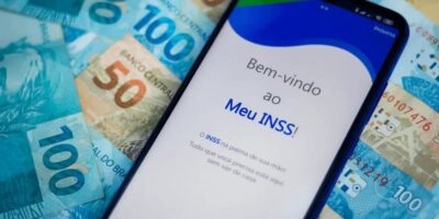 Imagem do post Para aniquilar a idade mínima: Aposentadoria do INSS é garantida aos 53 a quem cumprir esses 2 passos simples