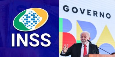 Imagem do post Maior vitória do século do INSS: Lula dá novo benefício a aposentados