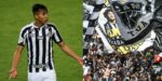 Kaio Jorge / Torcida do Atlético MG - Montagem: TVFOCO