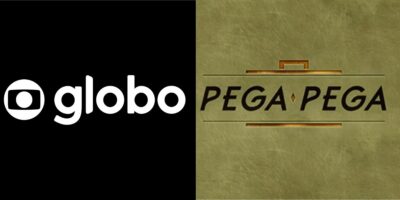 Imagem do post Elenco de Pega Pega, da Globo, é devastado por morte de 4 estrelas e deixa mundo da TV em luto